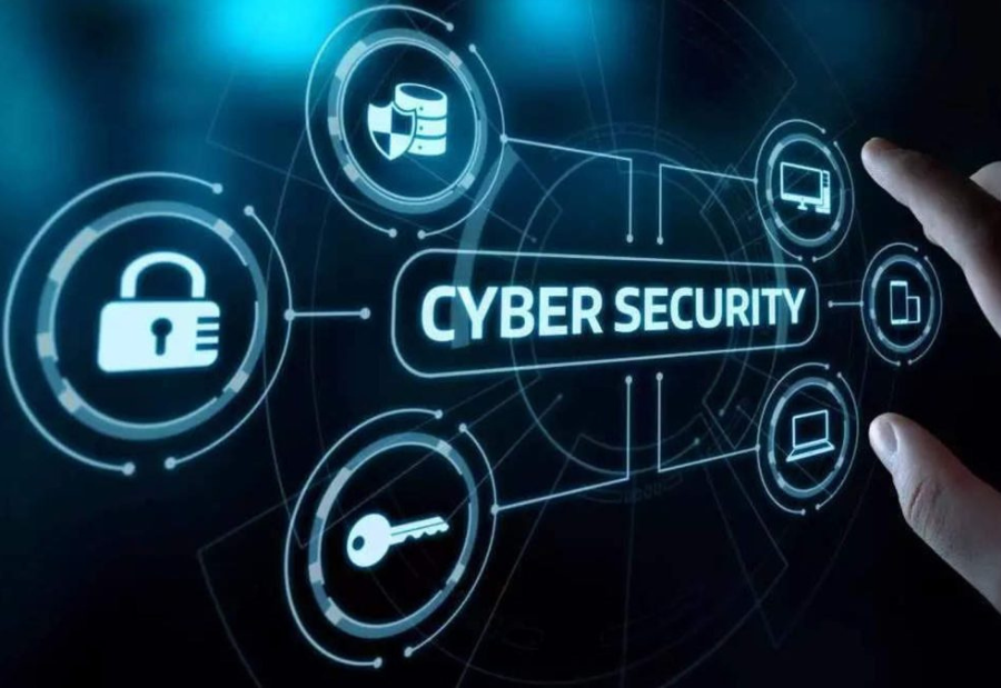 Connected Car Cyber Security Market Anticipated to Grow Rapidly with a 22.42% CAGR, Hitting USD 70.31 Billion by 2032