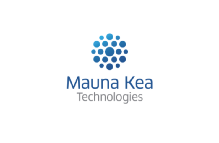 Mauna Kea Technologies Secures Additional U.S. Artificial Intelligence Patent to Strengthen Endomicroscopy IP Complex