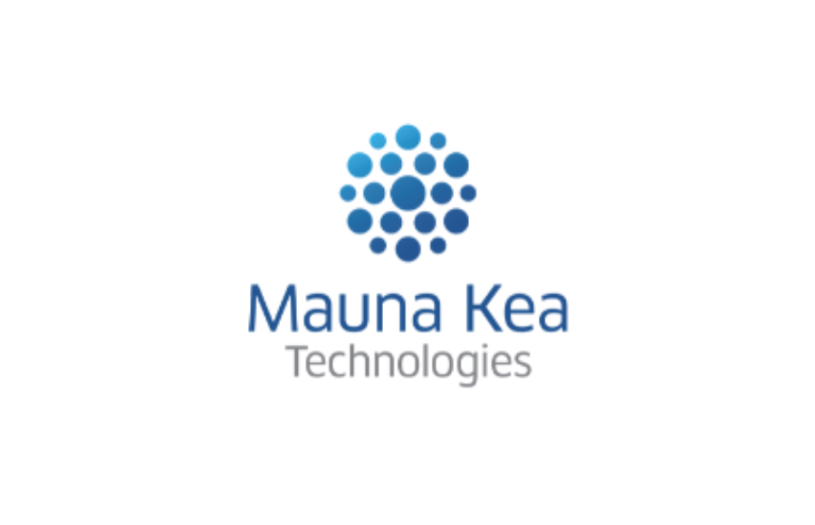 Mauna Kea Technologies Secures Additional U.S. Artificial Intelligence Patent to Strengthen Endomicroscopy IP Complex