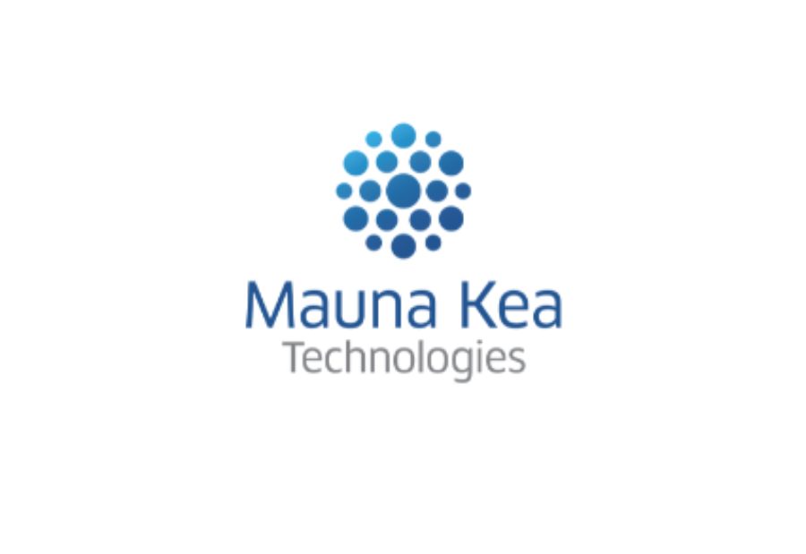 Mauna Kea Technologies Secures Additional U.S. Artificial Intelligence Patent to Strengthen Endomicroscopy IP Complex