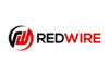 Redwire Announces Acquisition of Edge Autonomy; Transformational Transaction Creates a Multi-Domain, Scaled and Profitable Space and Defense Tech Company
