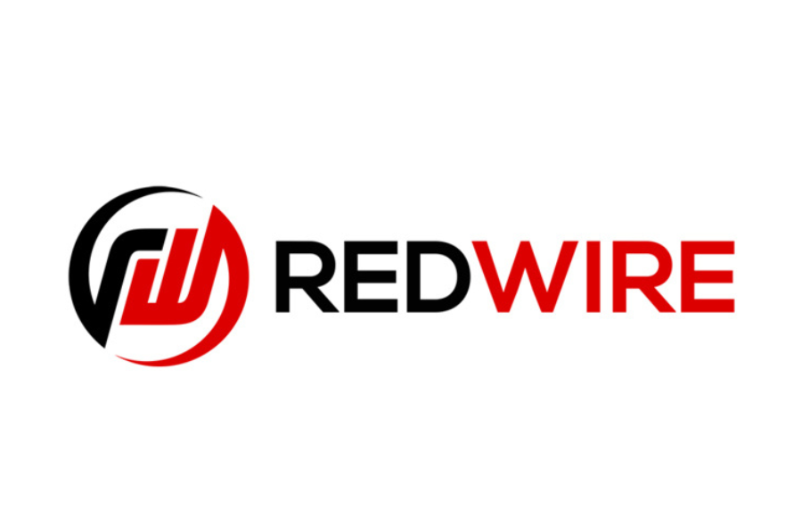 Redwire Announces Acquisition of Edge Autonomy; Transformational Transaction Creates a Multi-Domain, Scaled and Profitable Space and Defense Tech Company
