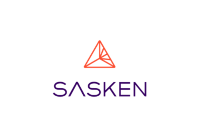 Sasken Technologies hosts 'AI for X Venture Workshop' to support Bharat's Startup Ecosystem Sasken Technologies hosts 'AI for X Venture Workshop' to support Bharat's Startup Ecosystem