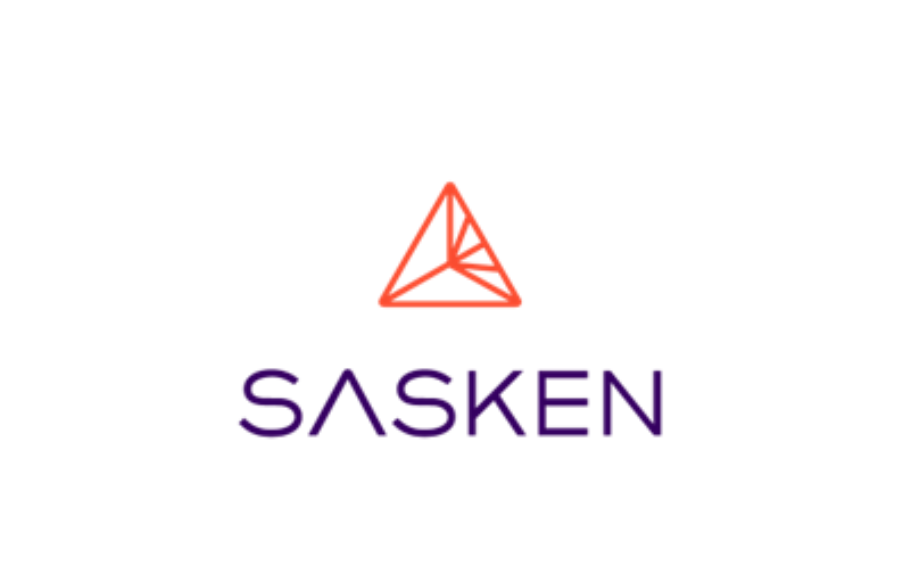 Sasken Technologies hosts 'AI for X Venture Workshop' to support Bharat's Startup Ecosystem