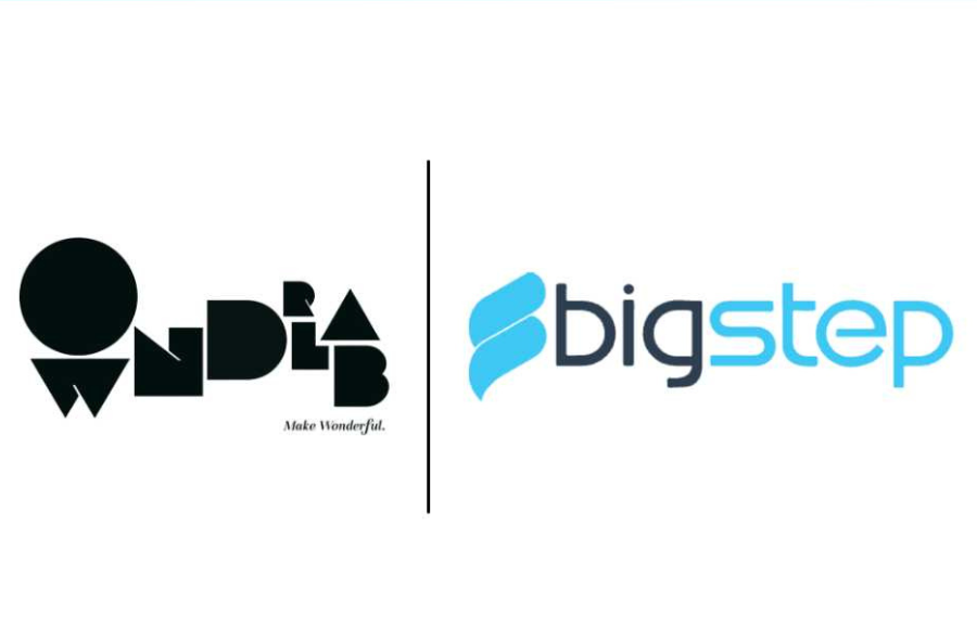 Wondrlab acquires BigStep Technologies to amplify AI-Powered Innovations