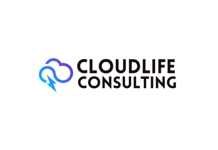 Cloud Life Consulting Partners with System Initiative to Revolutionize Cloud Infrastructure Management as a Service Cloud Life Consulting Partners with System Initiative to Revolutionize Cloud Infrastructure Management as a Service