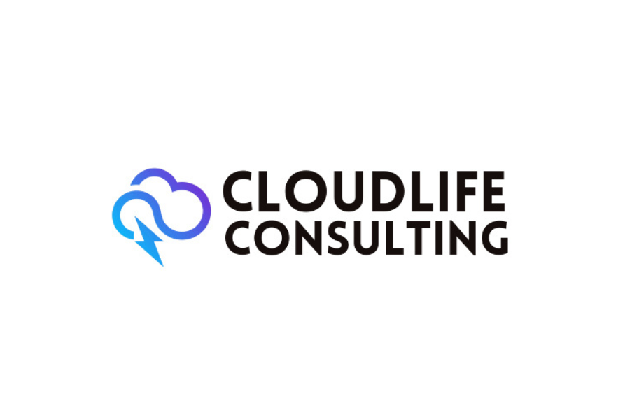 Cloud Life Consulting Partners with System Initiative to Revolutionize Cloud Infrastructure Management as a Service