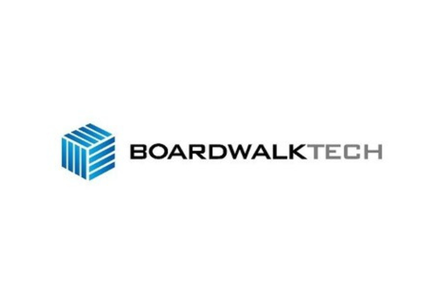 Boardwalktech and LTIMindtree Expand Relationship with Global Banking Clients
