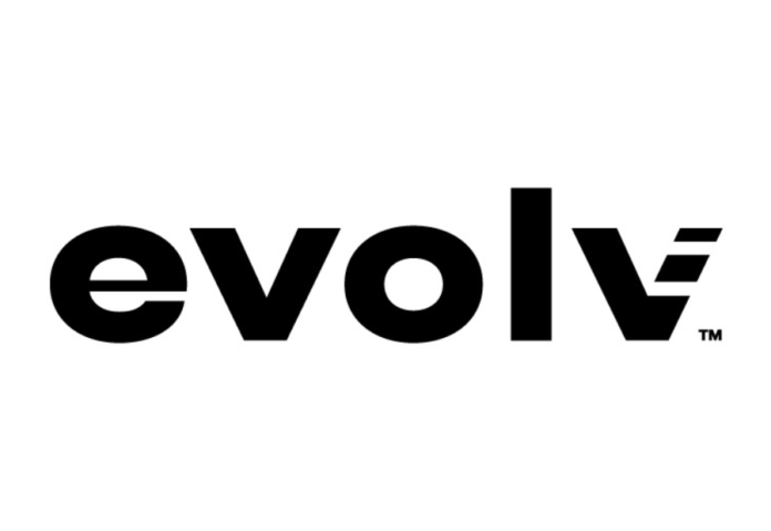 Evolv Technology Provides Business Update Evolv Technology Provides Business Update