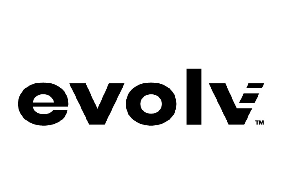 Evolv Technology Provides Business Update