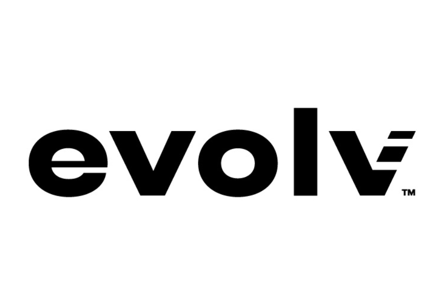 Evolv Technology Provides Business Update