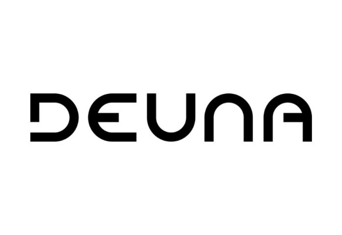 DEUNA’s Aware AI: Transforming Data Chaos Into Commerce Growth DEUNA’s Aware AI: Transforming Data Chaos Into Commerce Growth