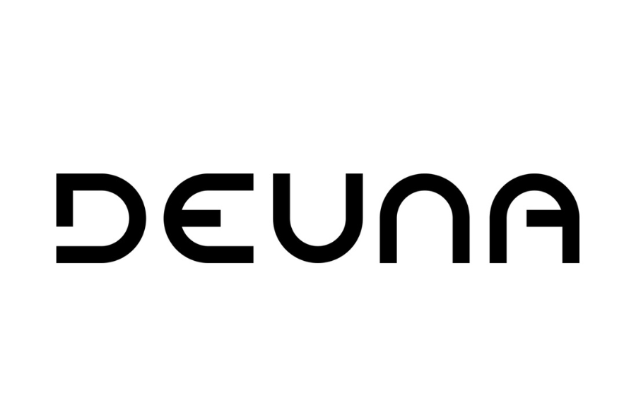 DEUNA’s Aware AI: Transforming Data Chaos Into Commerce Growth