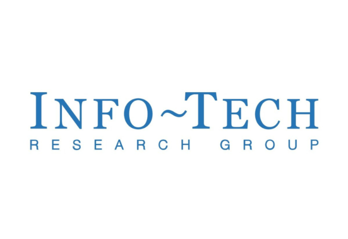 The Top AI-Powered Legal Solutions Transforming Law Firms and In-House Legal Teams Highlighted in New Report by Info-Tech Research Group The Top AI-Powered Legal Solutions Transforming Law Firms and In-House Legal Teams Highlighted in New Report by Info-Tech Research Group