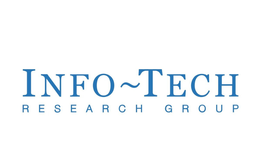 The Top AI-Powered Legal Solutions Transforming Law Firms and In-House Legal Teams Highlighted in New Report by Info-Tech Research Group