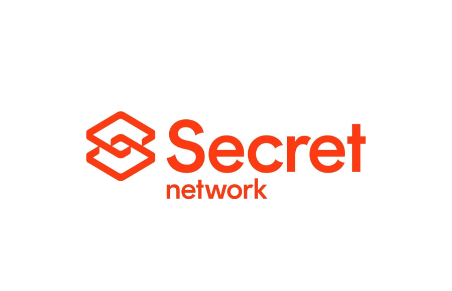 Secret Network Announces Developer AI SDK Preview for Secure and Confidential AI Interactions