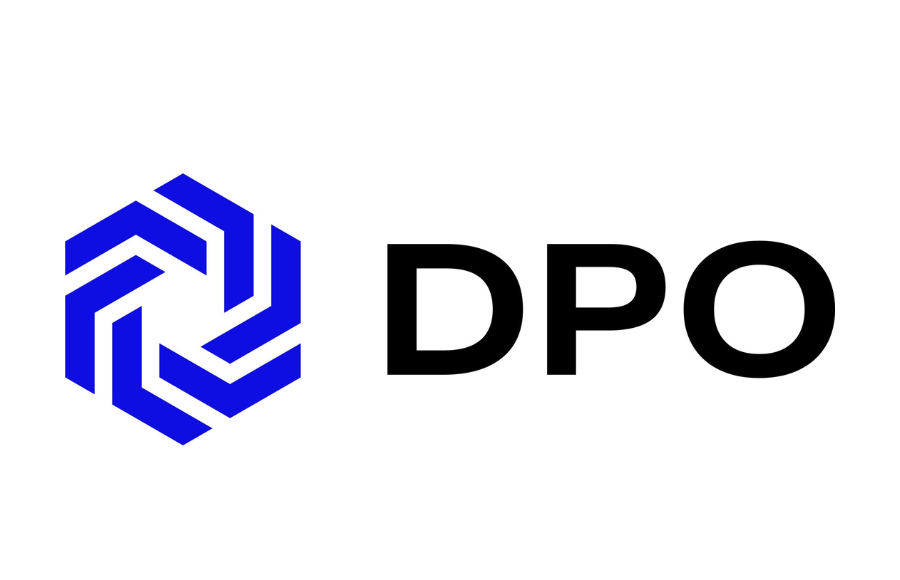 DPO Launches $200 Million AI Data Center Development in Partnership with Billerud