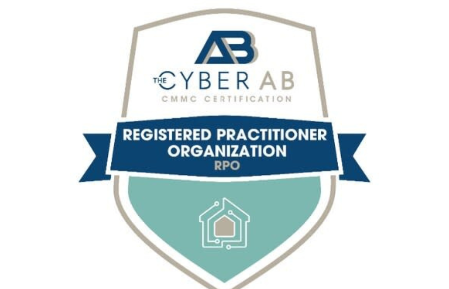 Richey May Cyber Launches CMMC Compliance Services with RPO Certification