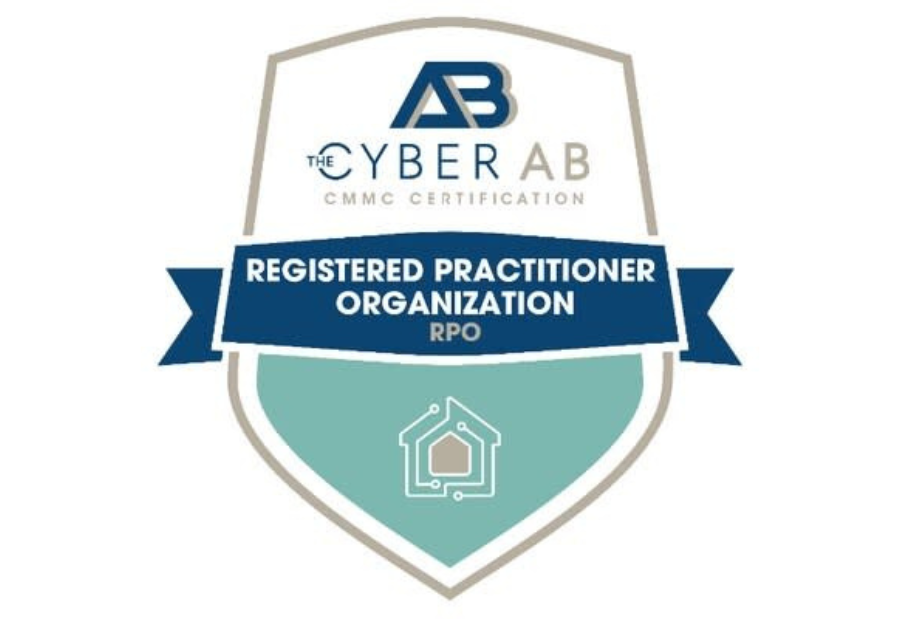 Richey May Cyber Launches CMMC Compliance Services with RPO Certification