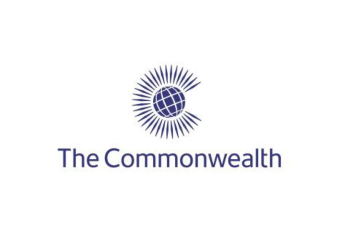 Commonwealth fellows develop roadmap to combat cybercrime in Caribbean Commonwealth fellows develop roadmap to combat cybercrime in Caribbean