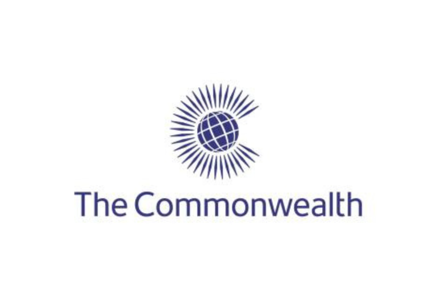 Commonwealth fellows develop roadmap to combat cybercrime in Caribbean