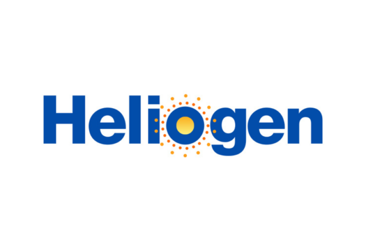 Heliogen Concludes Capella Demonstration, Advancing Next-Generation Concentrated Solar Technology