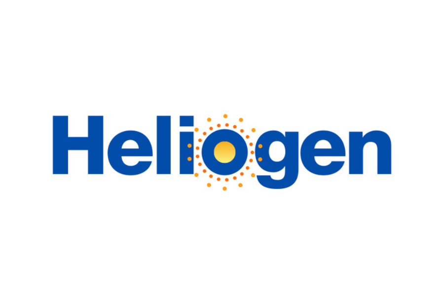 Heliogen Concludes Capella Demonstration, Advancing Next-Generation Concentrated Solar Technology