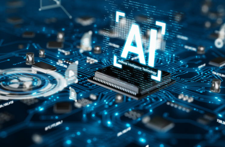 Bain-NASSCOM report outlines a roadmap for India to become a tech-driven economy by 2047