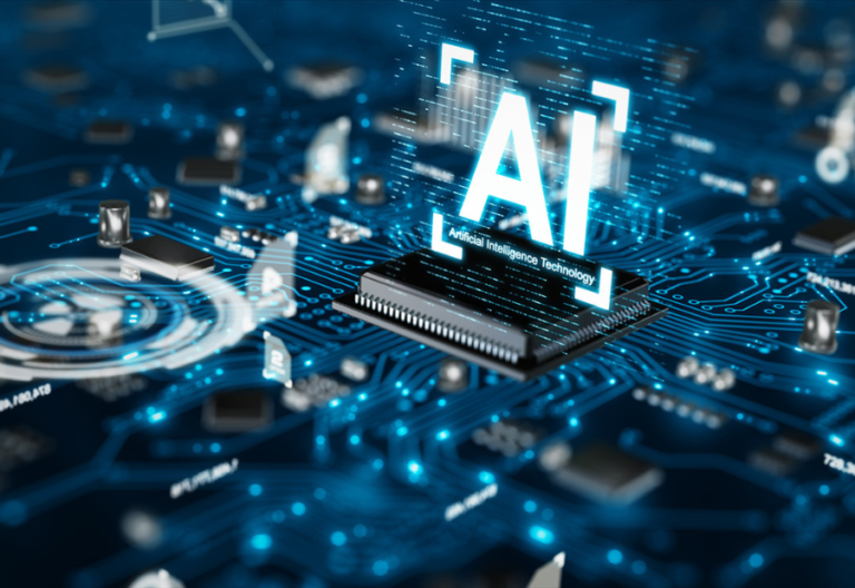 Bain-NASSCOM report outlines a roadmap for India to become a tech-driven economy by 2047