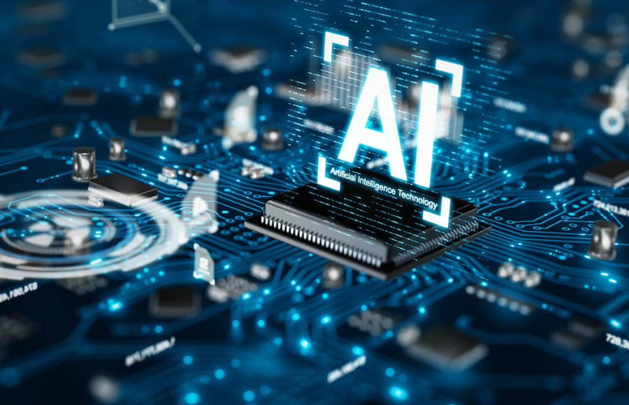 Bain-NASSCOM report outlines a roadmap for India to become a tech-driven economy by 2047