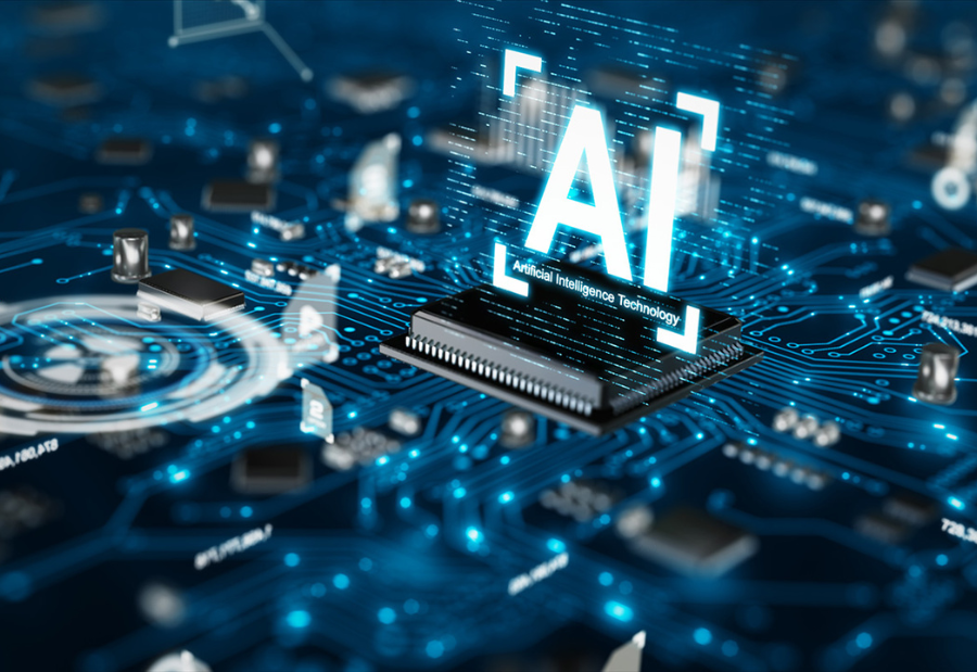 Bain-NASSCOM report outlines a roadmap for India to become a tech-driven economy by 2047