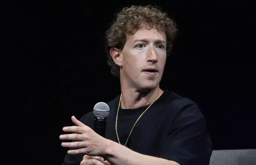 Meta Will Spend $60 billion to $65 Billion On AI This Year, says Mark Zuckerberg