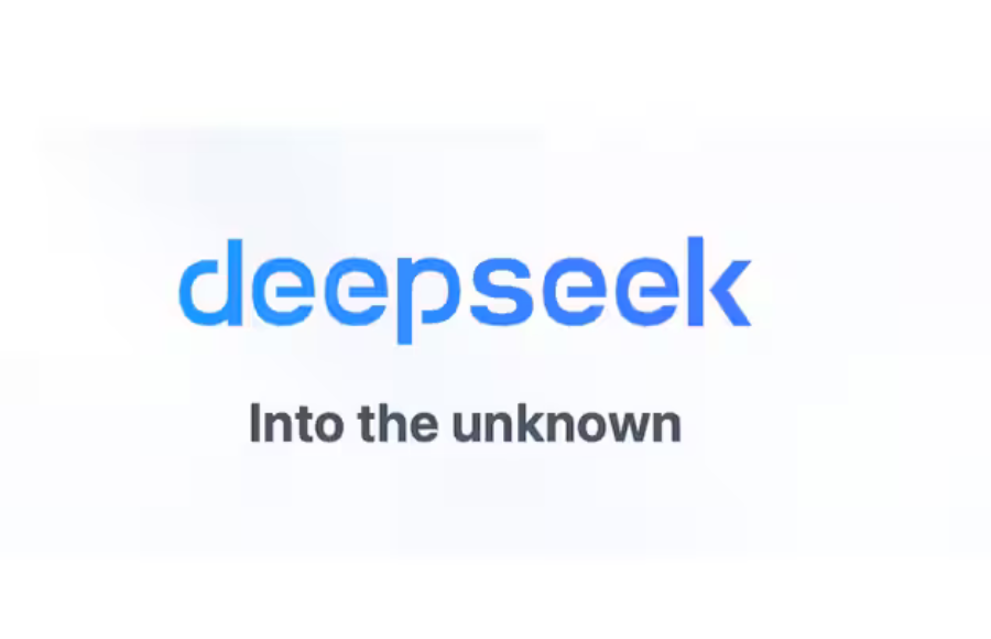 Chinese AI platform DeepSeek surges in popularity, surpassing ChatGPT in US app downloads