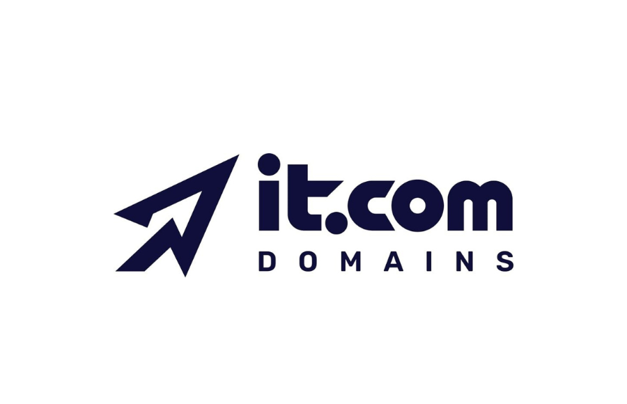 it.com Domains Partners with Dynadot to Build Effective Digital Identities for the IT Sector