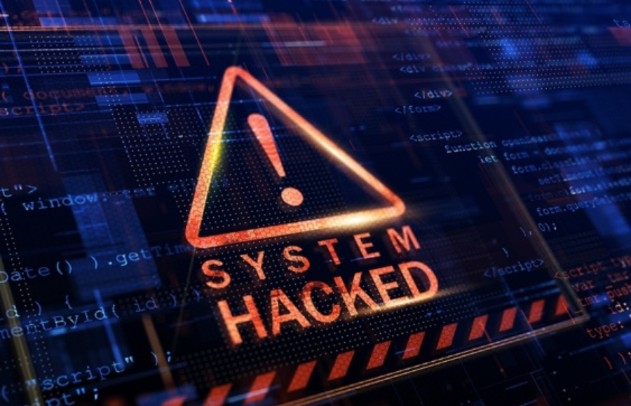 Check Point Software Technologies reveals Indian healthcare sector was the most impacted by cyberattacks