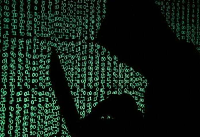 PrintSteal has been exposed, revealing complex network involved in the mass production and distribution of fraudulent Indian KYC documents PrintSteal has been exposed, revealing complex network involved in the mass production and distribution of fraudulent Indian KYC documents