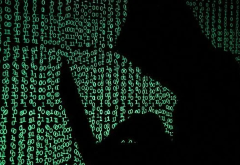 PrintSteal has been exposed, revealing complex network involved in the mass production and distribution of fraudulent Indian KYC documents