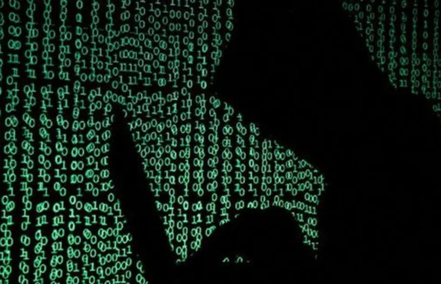 PrintSteal has been exposed, revealing complex network involved in the mass production and distribution of fraudulent Indian KYC documents