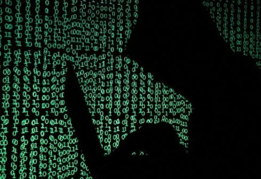PrintSteal has been exposed, revealing complex network involved in the mass production and distribution of fraudulent Indian KYC documents