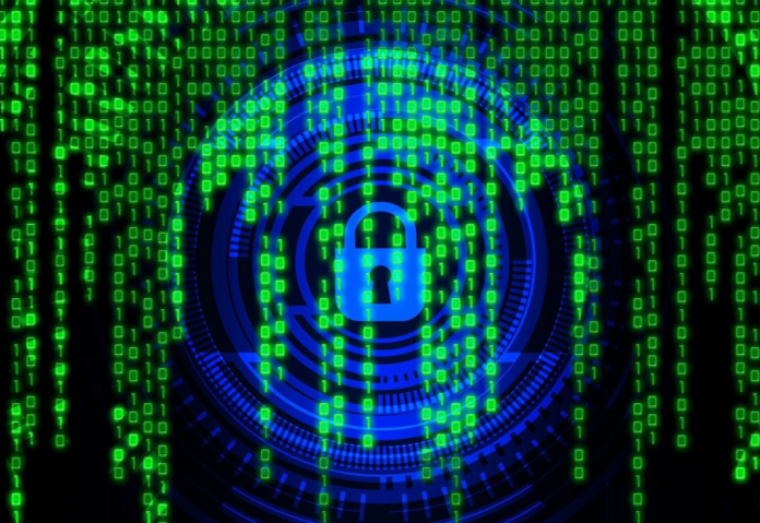 New Centre for Cyber Economics to be set up in Riyadh New Centre for Cyber Economics to be set up in Riyadh