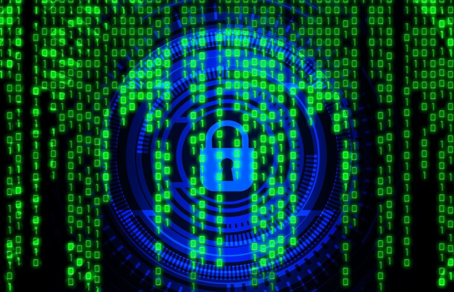 New Centre for Cyber Economics to be set up in Riyadh