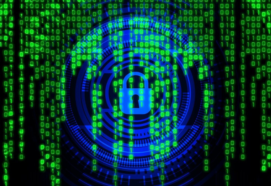 New Centre for Cyber Economics to be set up in Riyadh