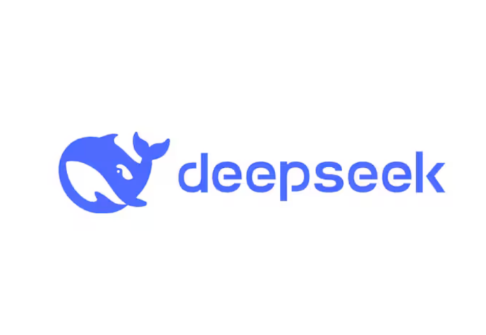 Vinod Khosla, Indian-American billionaire, claims DeepSeek is copying technology from competitors