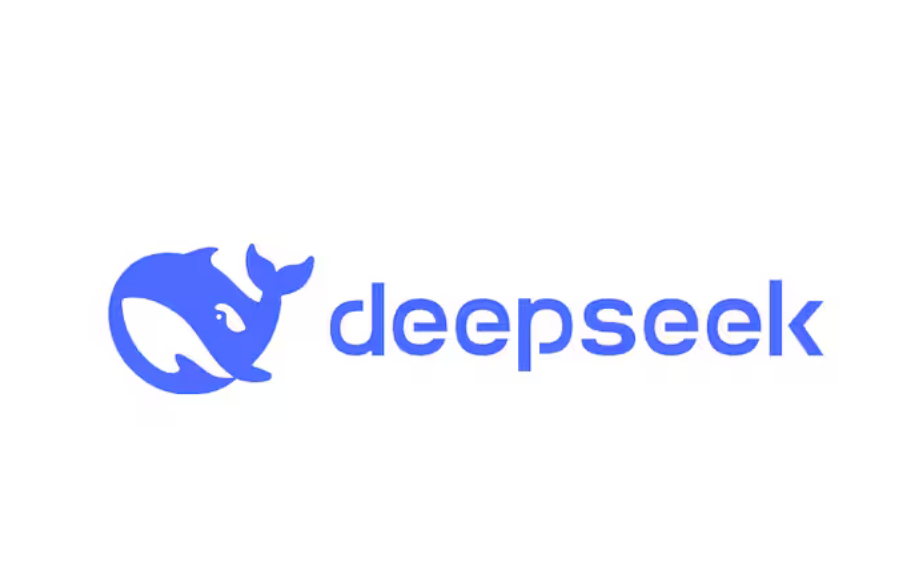 Vinod Khosla, Indian-American billionaire, claims DeepSeek is copying technology from competitors