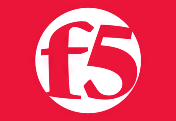 F5 Accelerates AI at the Edge for Service Providers with NVIDIA BlueField-3 DPUs F5 Accelerates AI at the Edge for Service Providers with NVIDIA BlueField-3 DPUs