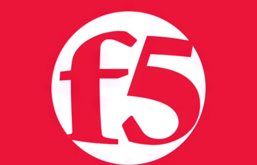 F5 Accelerates AI at the Edge for Service Providers with NVIDIA BlueField-3 DPUs