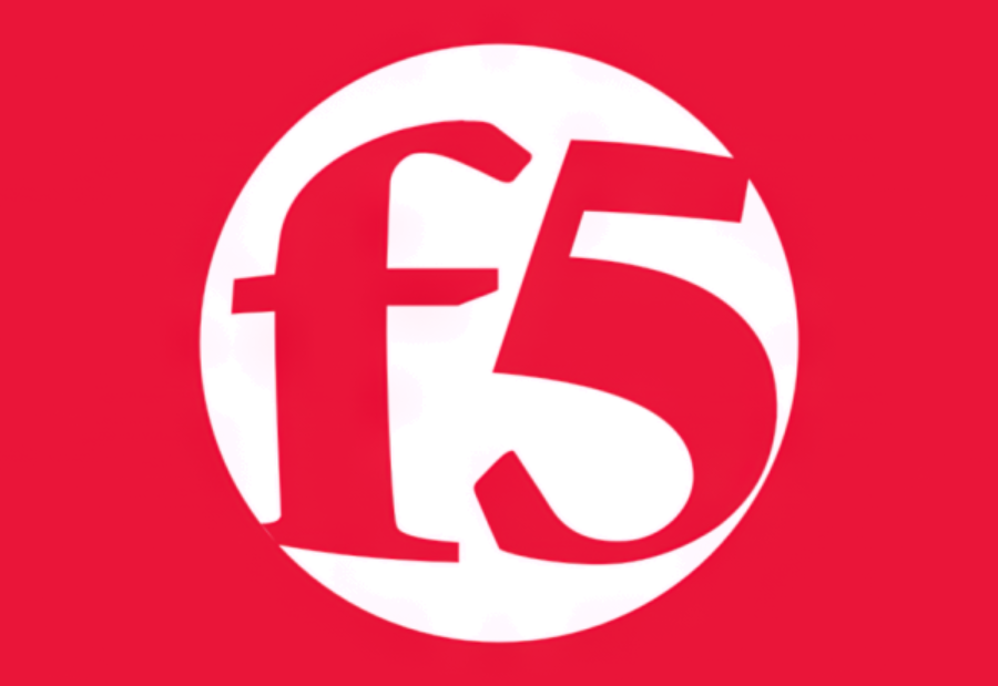 F5 Accelerates AI at the Edge for Service Providers with NVIDIA BlueField-3 DPUs