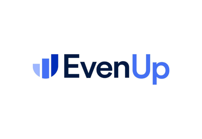 EvenUp Introduces Express Demands, the First in its Series of AI Documents EvenUp Introduces Express Demands, the First in its Series of AI Documents