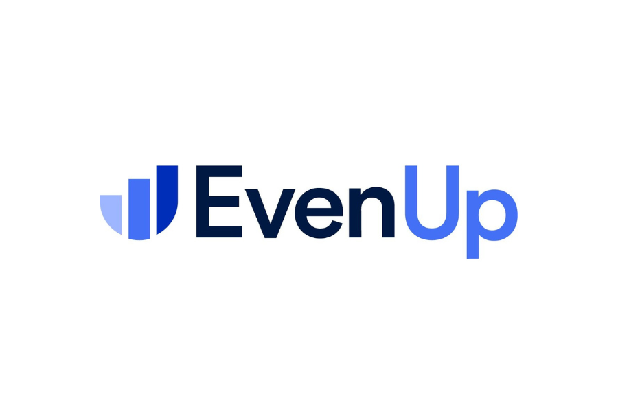 EvenUp Introduces Express Demands, the First in its Series of AI Documents