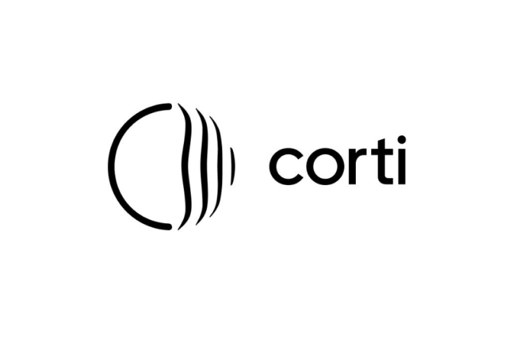 Corti Launches Specialized Healthcare AI Infrastructure, Challenging Industry Misuse of General-Purpose Models